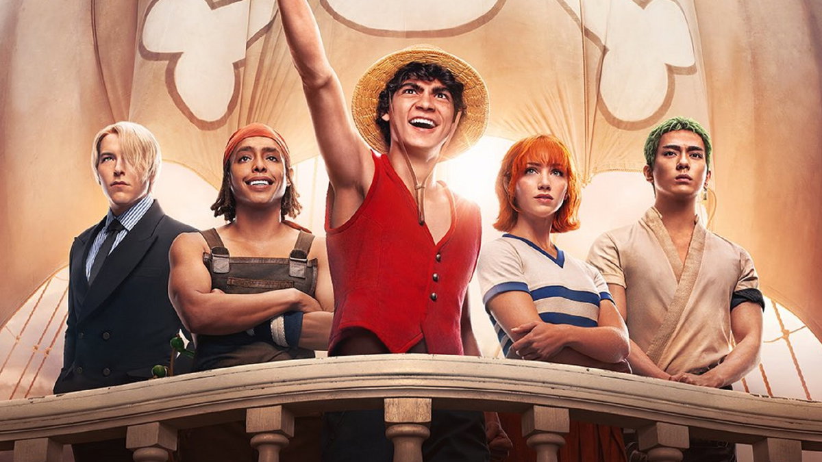 Immagine di One Piece Netflix: quali archi narrativi vedremo e dove recuperarli nel manga