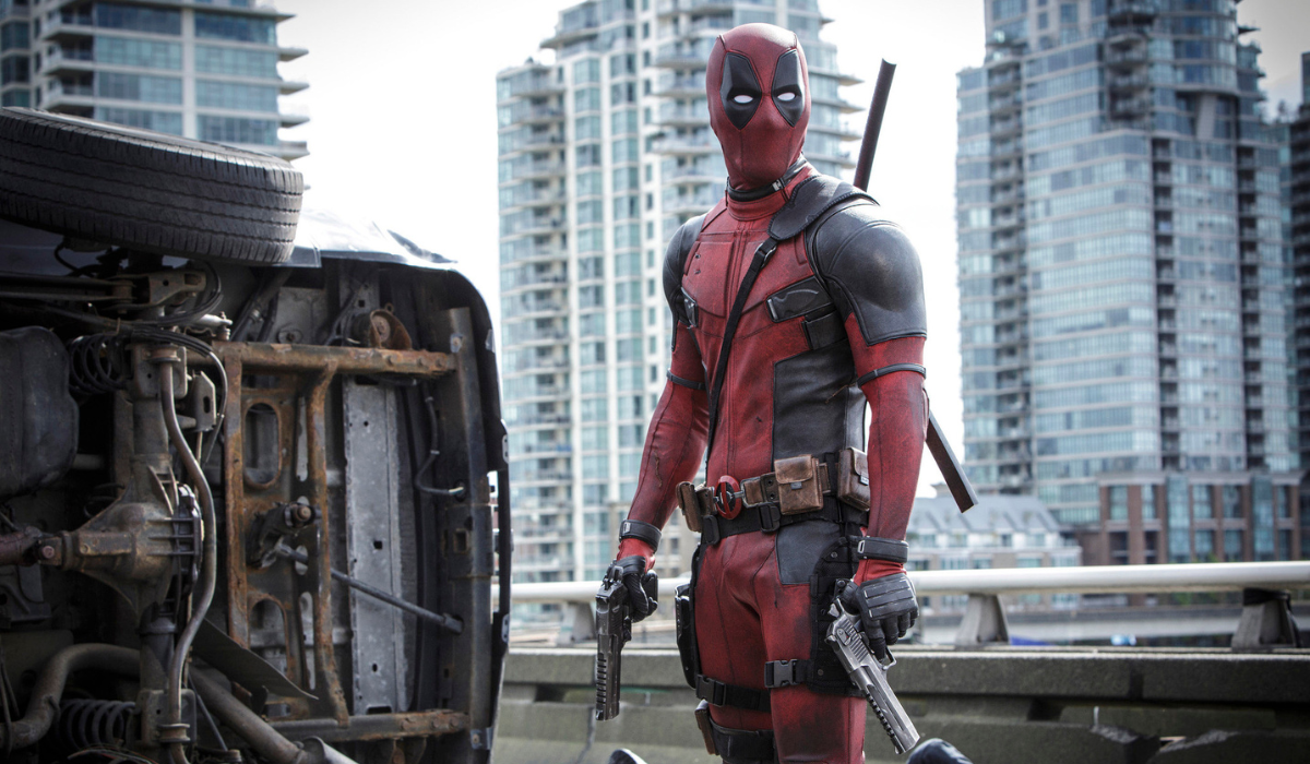 Immagine di Deadpool 3 prenderà in giro l’universo Marvel: Disney è d'accordo