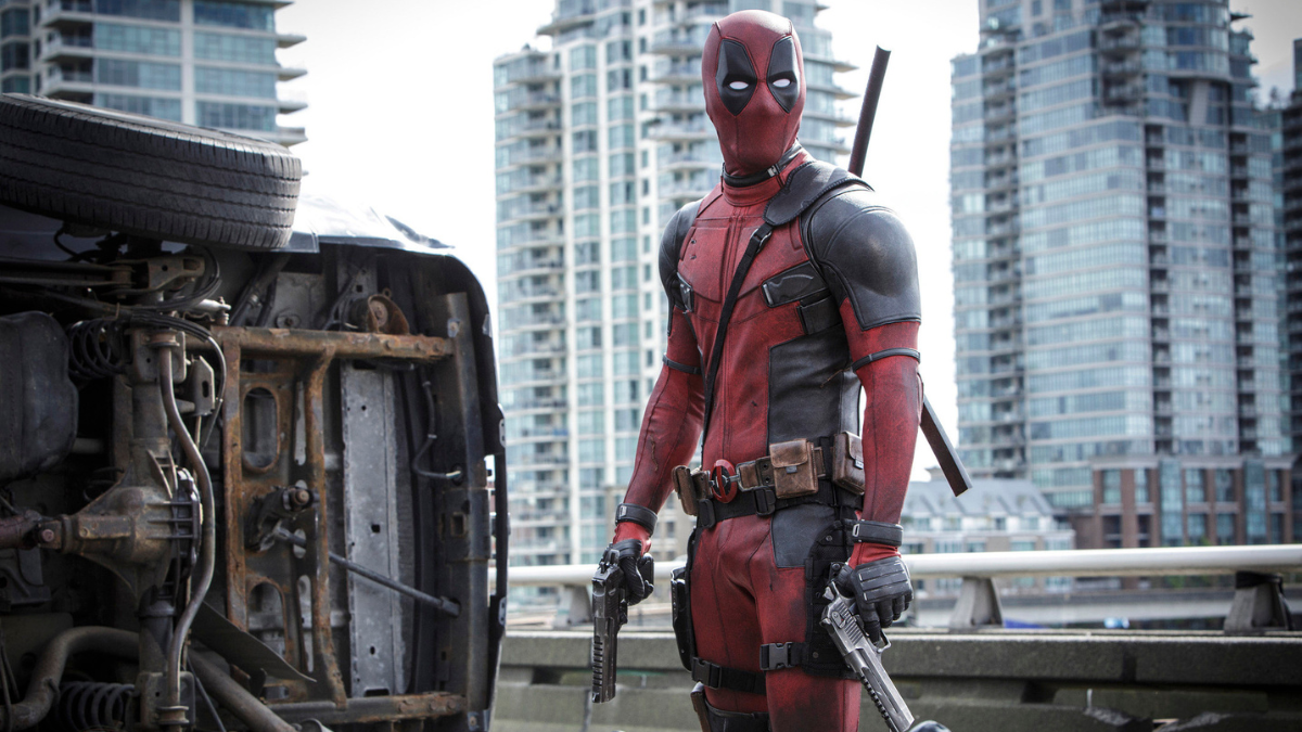 Immagine di Deadpool 3 prenderà in giro l’universo Marvel: Disney è d'accordo