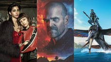 Copertina di Festa del papà: 7 imperdibili idee regalo a tema cinema e serie TV