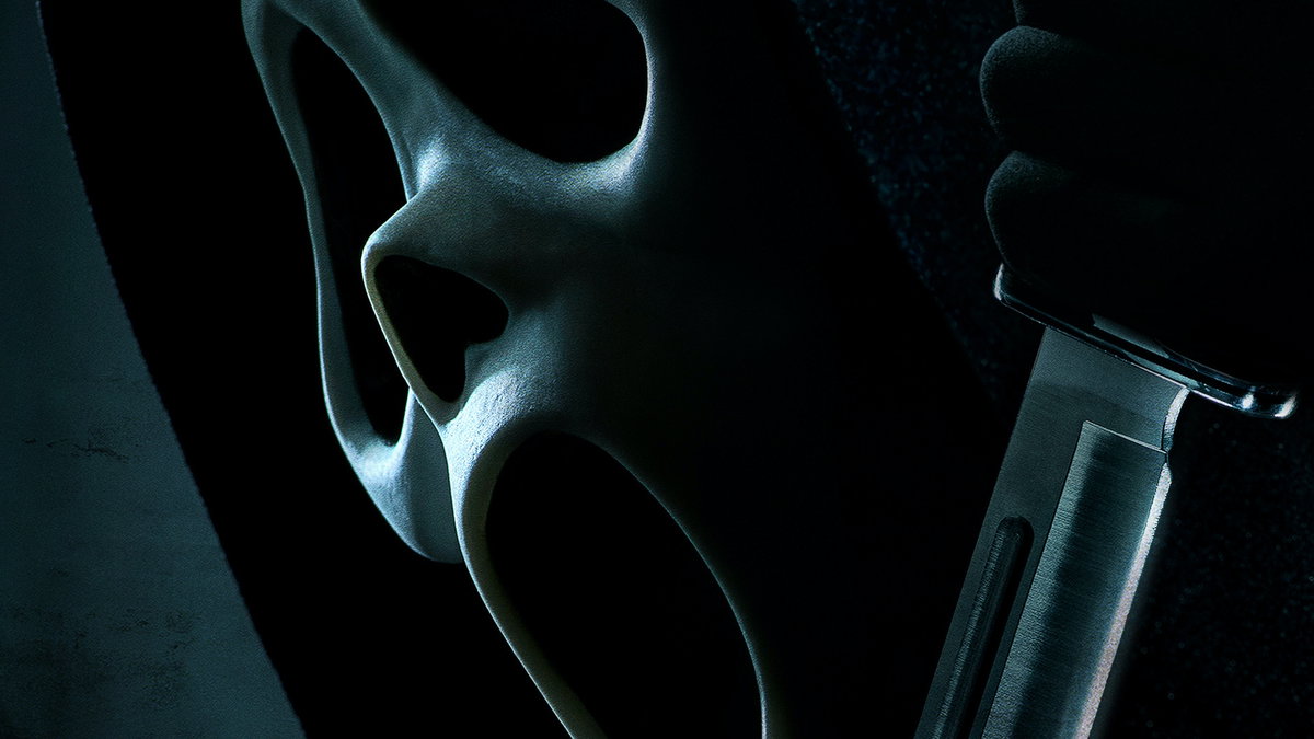 Immagine di Cinema Horror, cos'è lo slasher e come si è evoluto