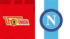 Copertina di Union Berlino - Napoli: dove guardare la partita in TV e in streaming