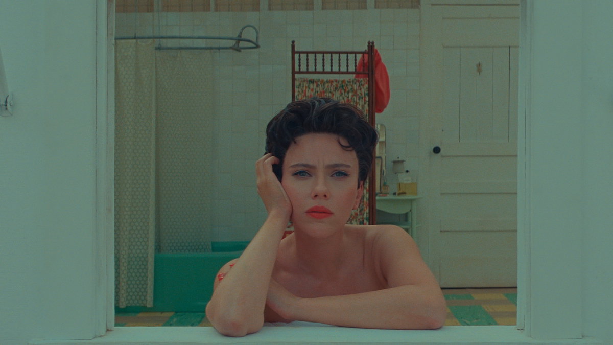 Immagine di Wes Anderson torna a stupire, ecco il trailer di Asteroid City [GUARDA]