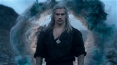Copertina di The Witcher, ecco perché è sbagliato sostituire Henry Cavill come Geralt di Rivia