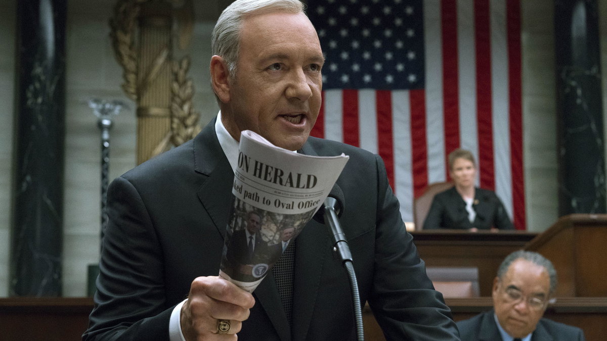 Immagine di Film e Serie Netflix non visibili con il piano pubblicità [LISTA]