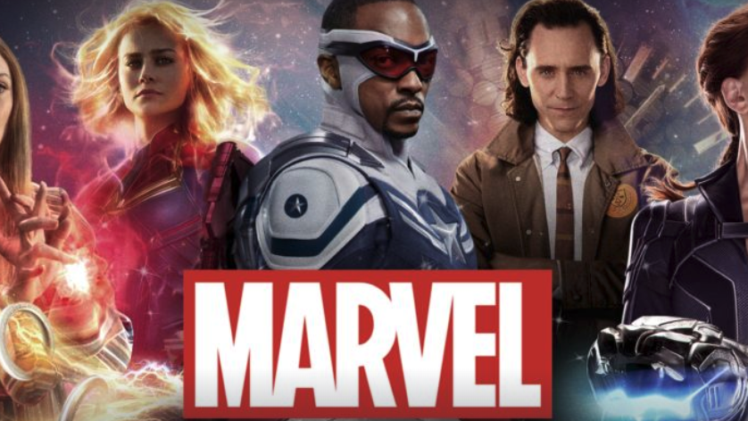 Immagine di Disney+ aggiunge 3 nuovi titoli Marvel al catalogo di maggio