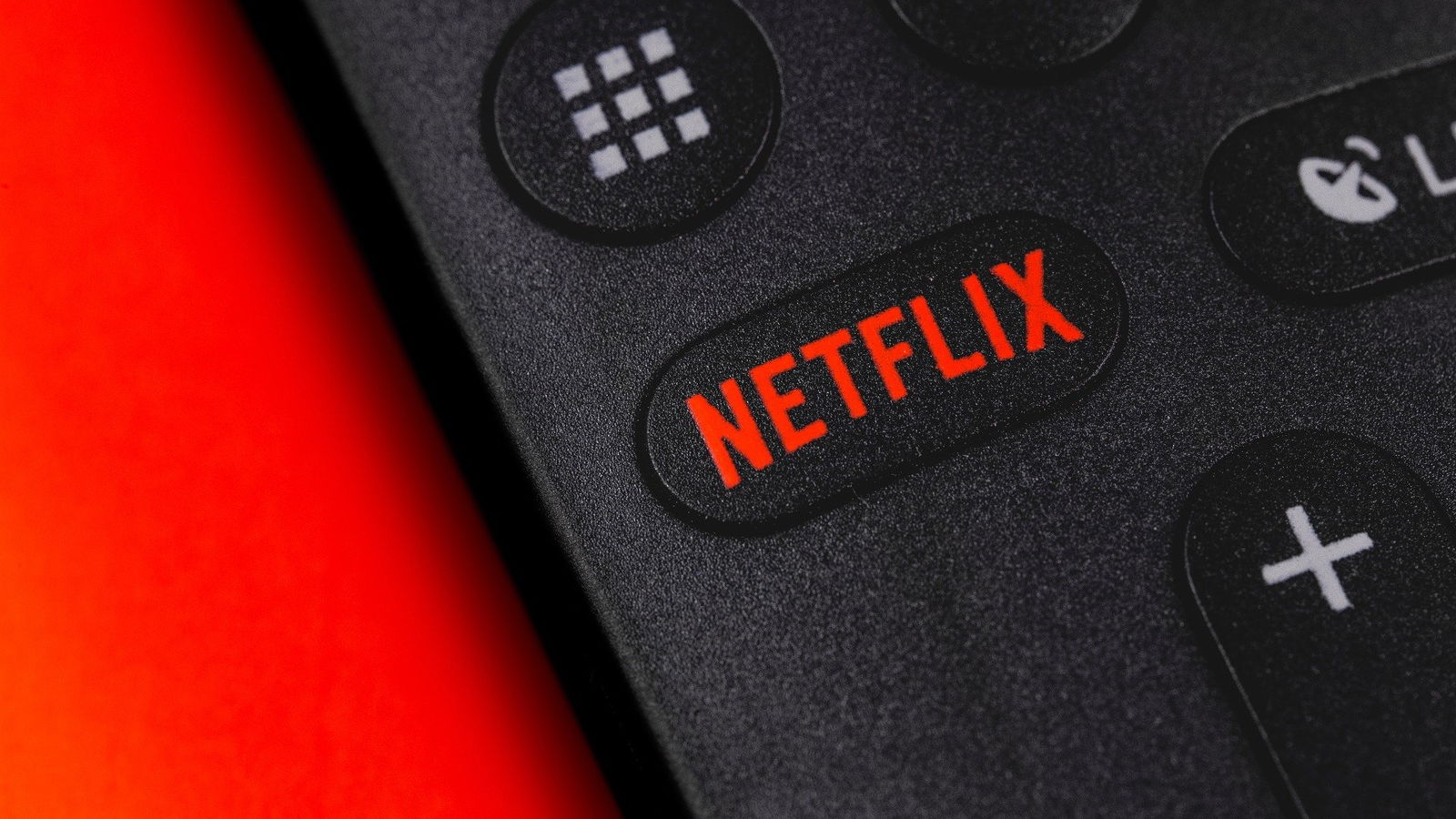 Immagine di Netflix, le nuove funzionalità (ma non per tutti)