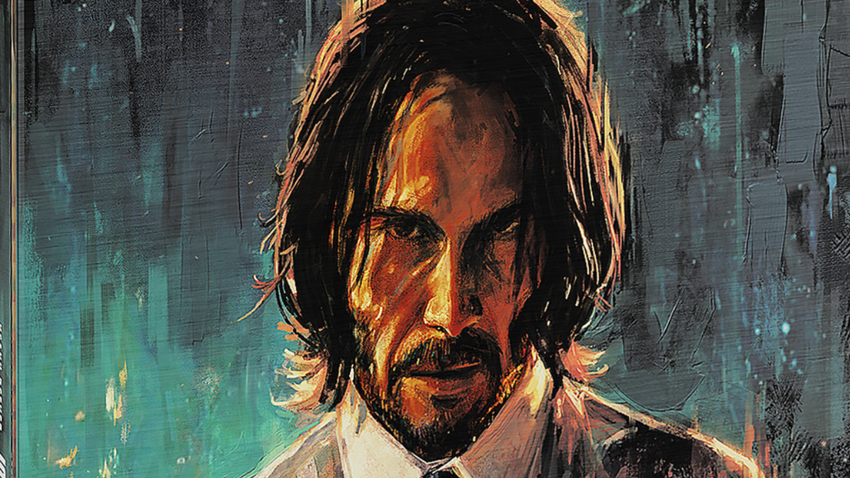 Immagine di John Wick 4, il finale alternativo apre al quinto film? Parla il regista