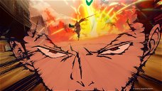 Copertina di Monsters: il nuovo anime di Eiichiro Oda arriva su Netflix
