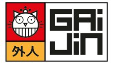Copertina di ReNoir Comics lancia Gaijin per pubblicare Global Manga e Webtoon