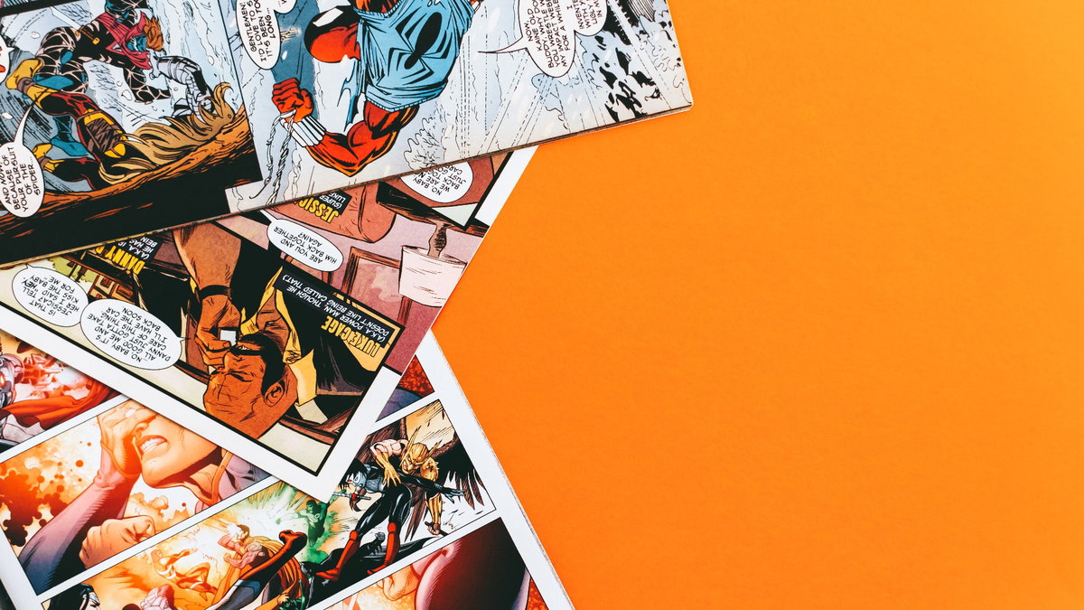 Immagine di Dopo G.O.D.S., Jonathan Hickman a lavoro su un nuovo progetto Marvel
