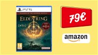 Elden Ring: Shadow of the Erdtree, dove preordinare l'espansione al PREZZO MIGLIORE!