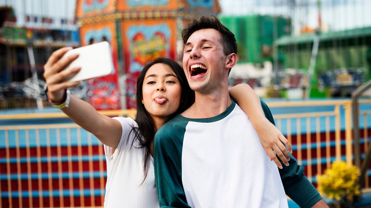 Immagine di MagicLand, ecco come passare il ponte del 29 giugno a Roma