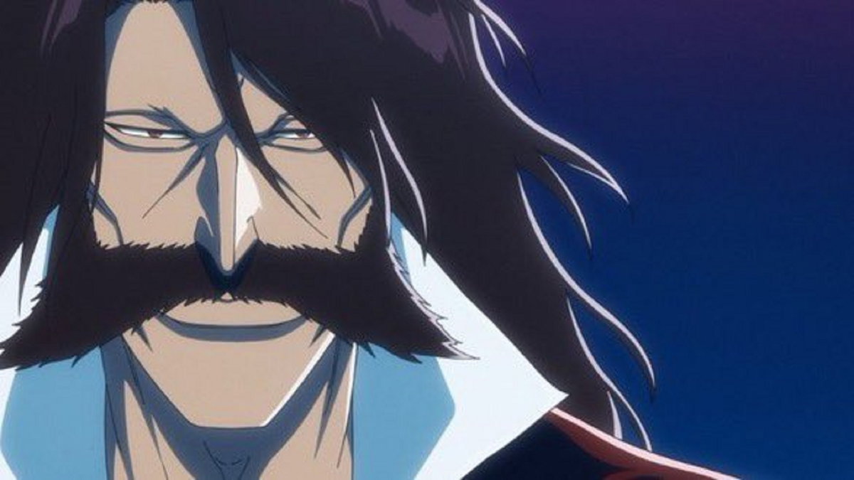 Immagine di Bleach La Guerra dei Mille Anni 2, trailer e anticipazioni sul finale