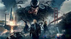 Copertina di Venom 3, Sony posticipa l'uscita del terzo capitolo con Tom Hardy [DATA]