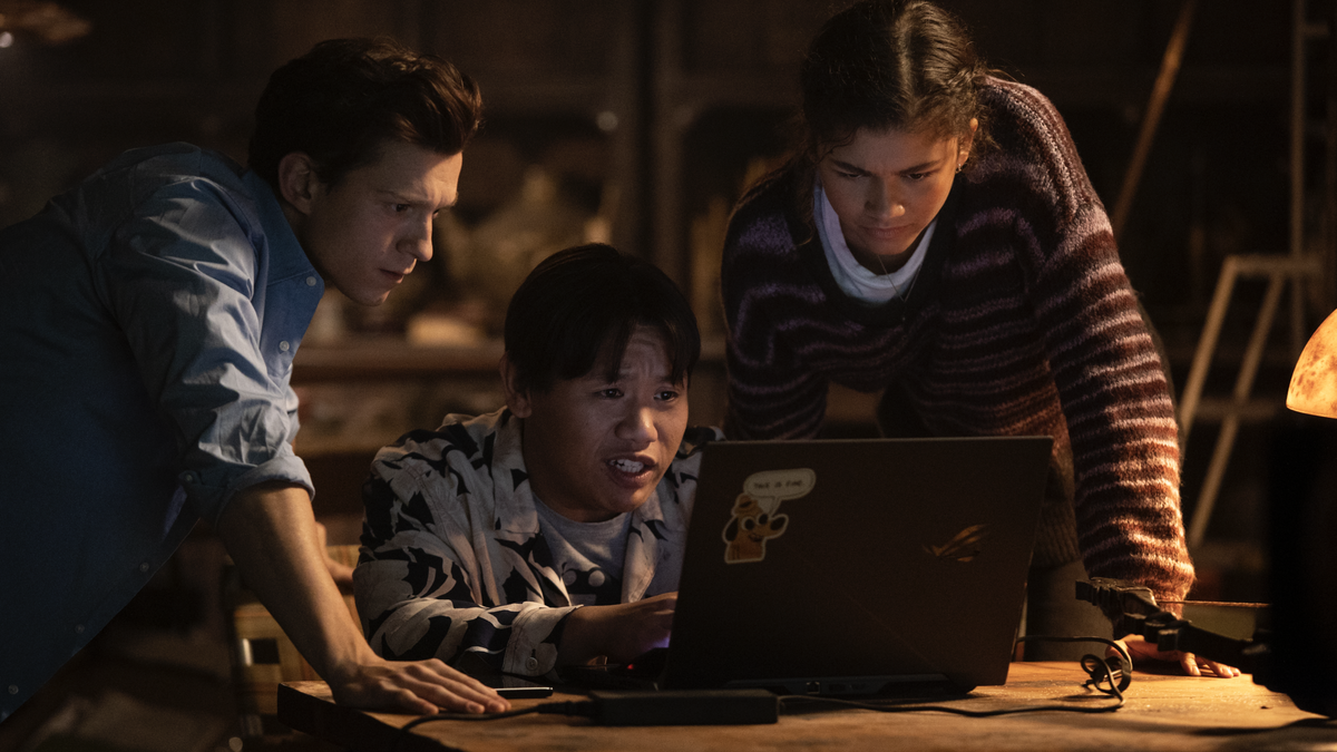 Immagine di Quando esce Spider-Man: No Way Home in streaming su Netflix?