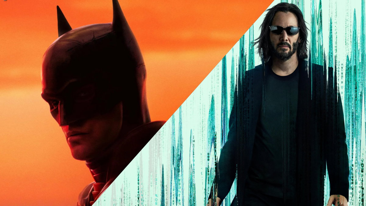 Immagine di Le migliori offerte STEELBOOK del Prime Day ottobre Amazon