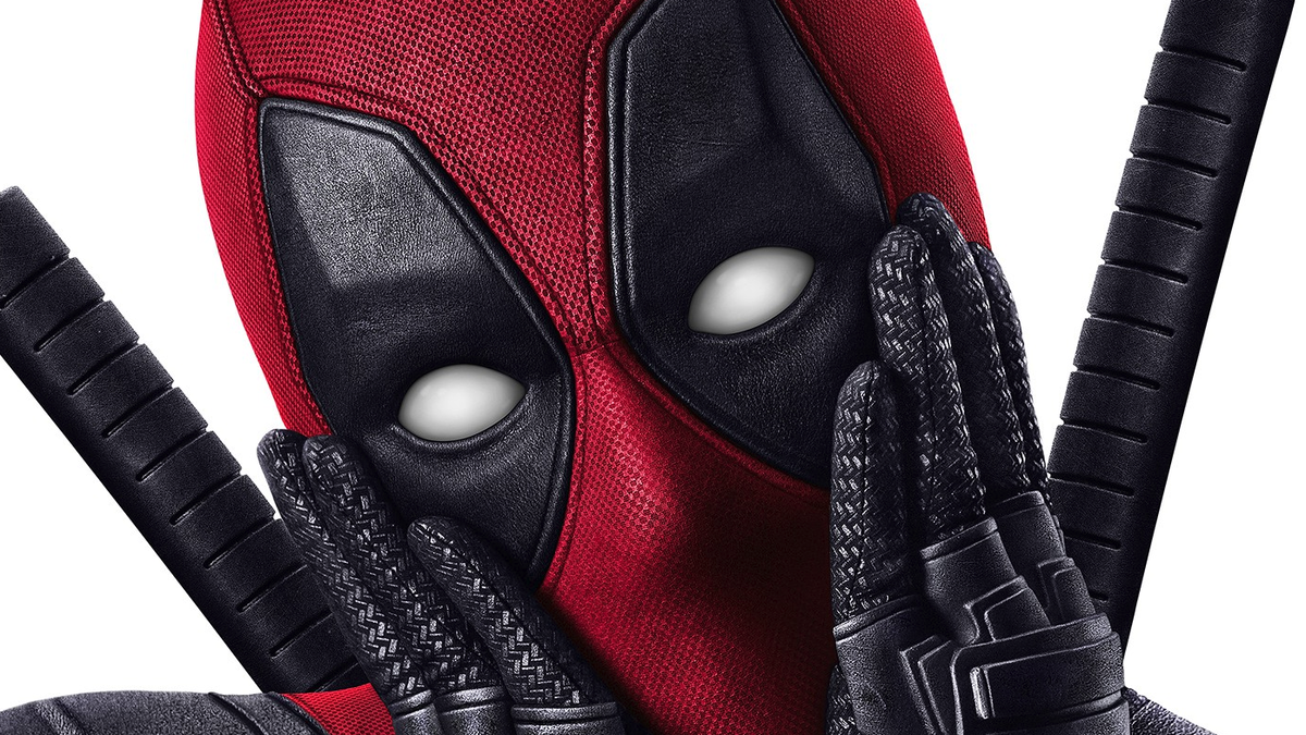 Immagine di Il regista di Deadpool 3: "Non faremo finta che Fox non sia esistita"