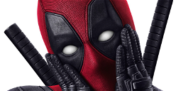 Copertina di Il regista di Deadpool 3: "Non faremo finta che Fox non sia esistita"
