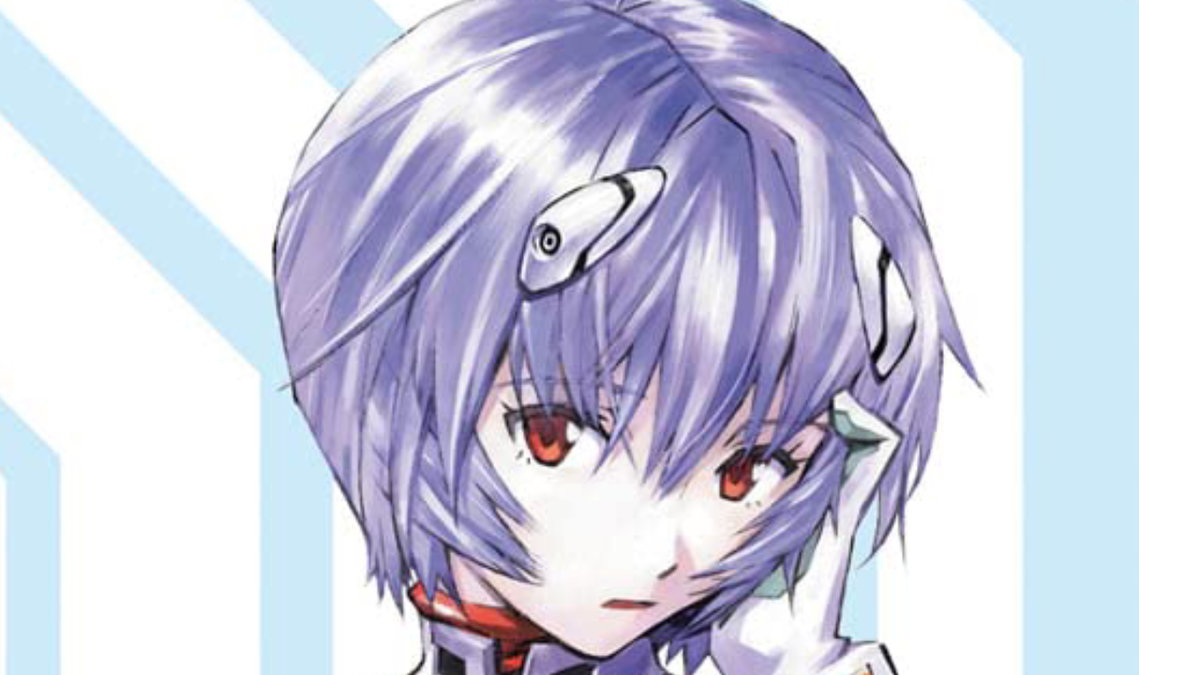 Immagine di Evangelion: la nuova figure di Rei Ayanami è meravigliosa