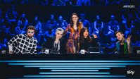 X Factor 2023: tutto sulla nuova edizione del talent Sky