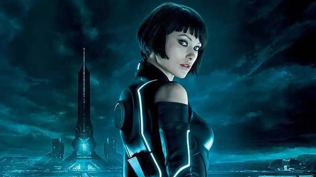 Immagine di Marvel e Star Wars hanno "ucciso" Tron 3