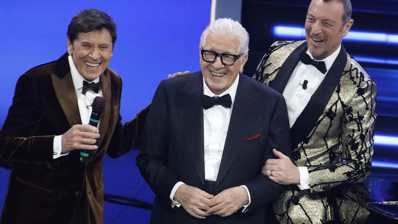 Immagine di Sanremo 2023, duetti e grandi ospiti: tutto sulla quarta serata