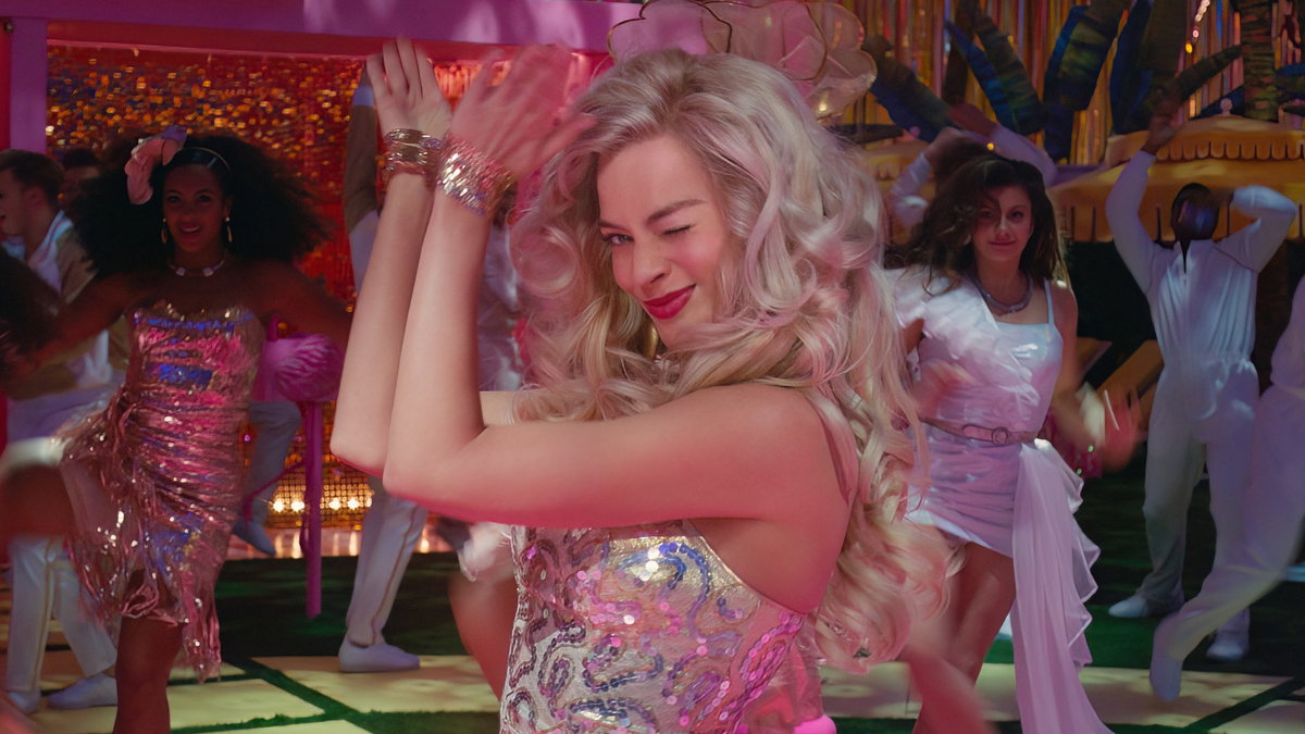 Immagine di Barbie bannato in alcuni paesi: "promuove omosessualità"