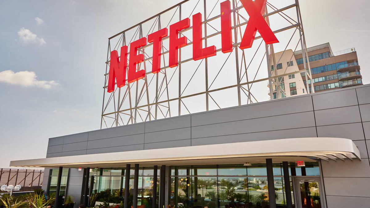 Immagine di Netflix, in arrivo nuove modifiche per gli abbonati al servizio