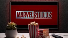 Copertina di Guida alle uscite Marvel del 2025: film, serie TV e speciali