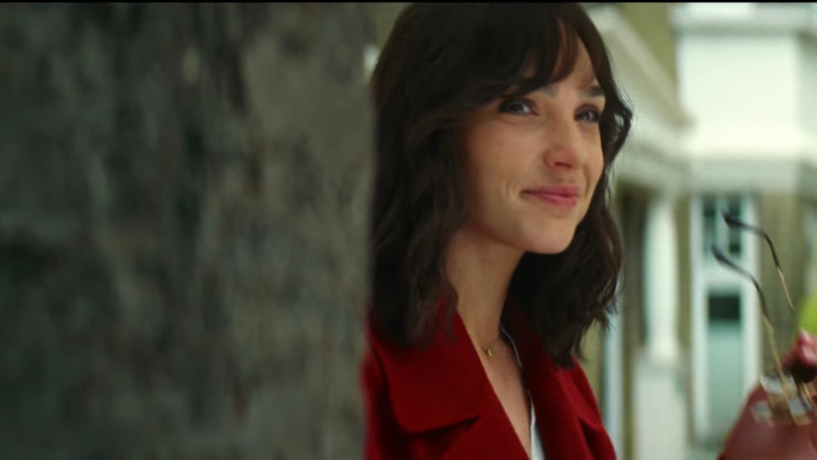 Immagine di Gal Gadot è spericolata nel trailer di Heart of stone [VIDEO]