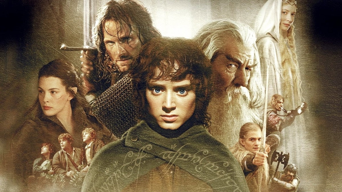 Immagine di La casa di produzione di Elijah Wood presenta la sua linea di fumetti: High Strangeness