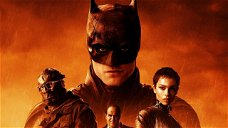 Copertina di Batman: la batarang edition del film con Robert Pattinson a meno di 30€!