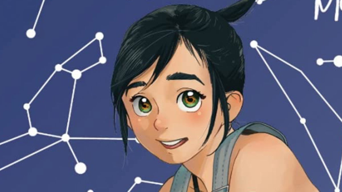 Immagine di Insomniacs After School: il finale del manga è imminente!