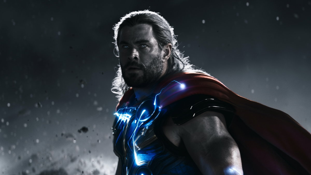 Immagine di Thor 5: Taika Waititi dice sì ma a due condizioni