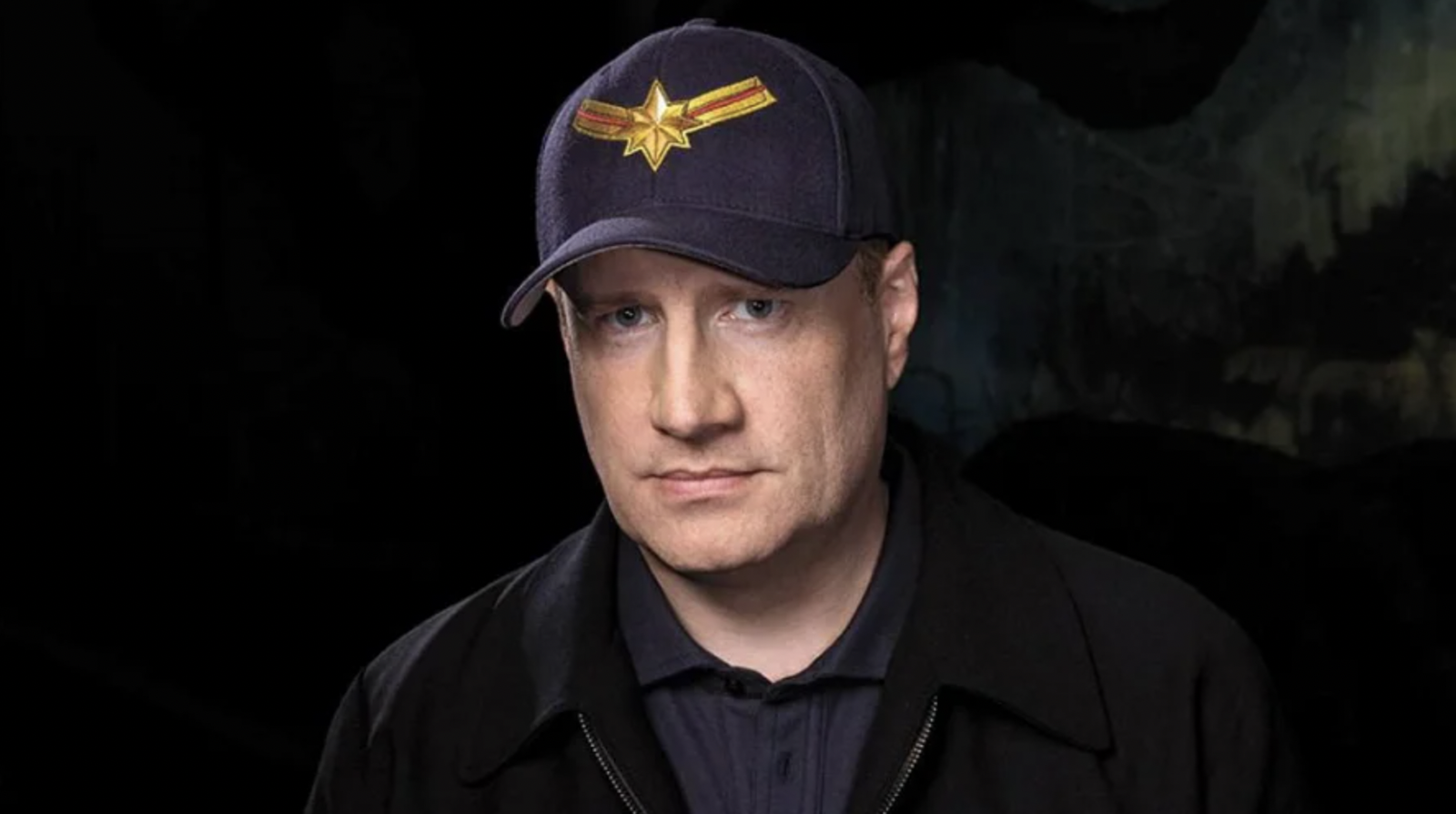 Immagine di Star Wars, il film prodotto da Kevin Feige non vedrà la luce