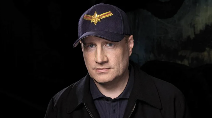 Star Wars, il film prodotto da Kevin Feige non vedrà la luce