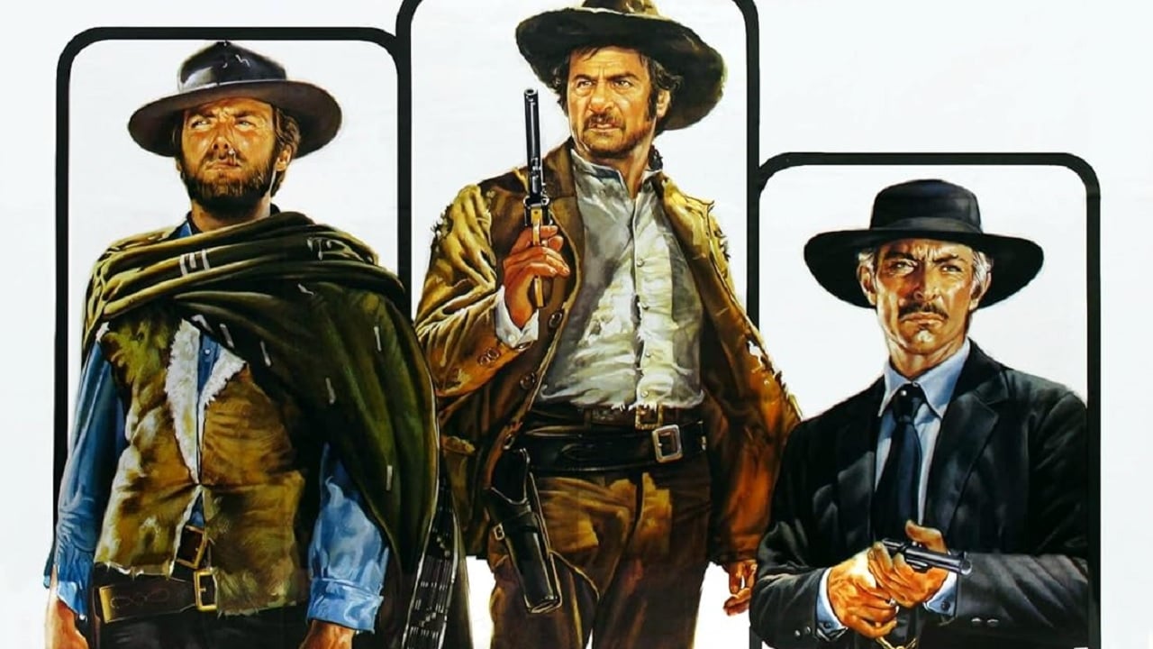 Immagine di Che cos'è lo Spaghetti Western: le origini e i film essenziali