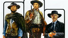 Copertina di Che cos'è lo Spaghetti Western: le origini e i film essenziali