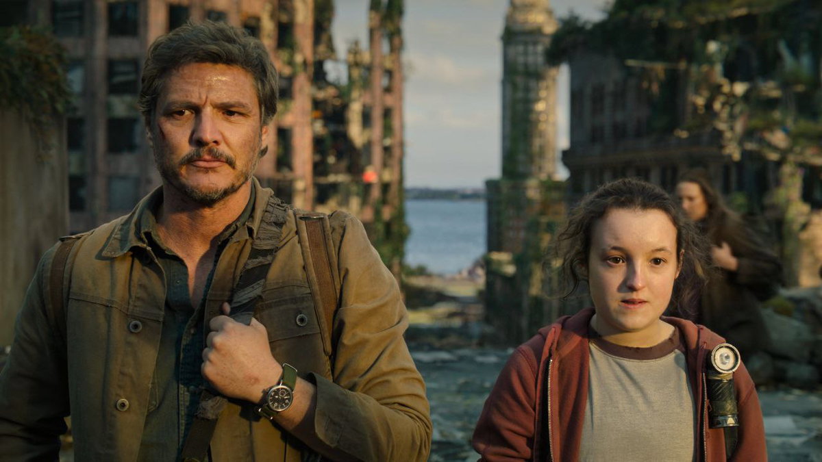 Immagine di Pedro Pascal è Reed Richards in The Fantastic Four: la reazione è virale!