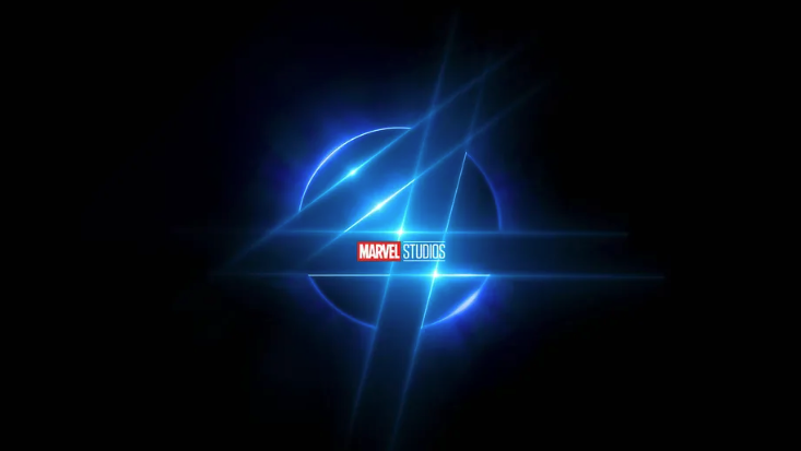 Immagine di Perché Jon Watts ha lasciato la regia di Fantastic Four?