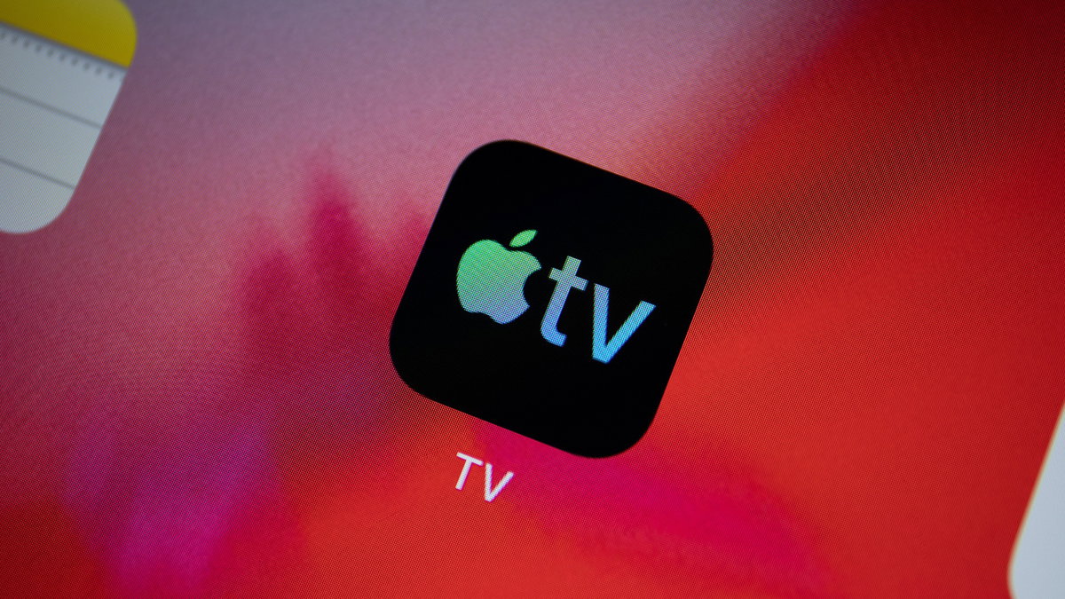 Immagine di Dopo Netflix e Disney+, anche Apple TV+ aumenta i prezzi