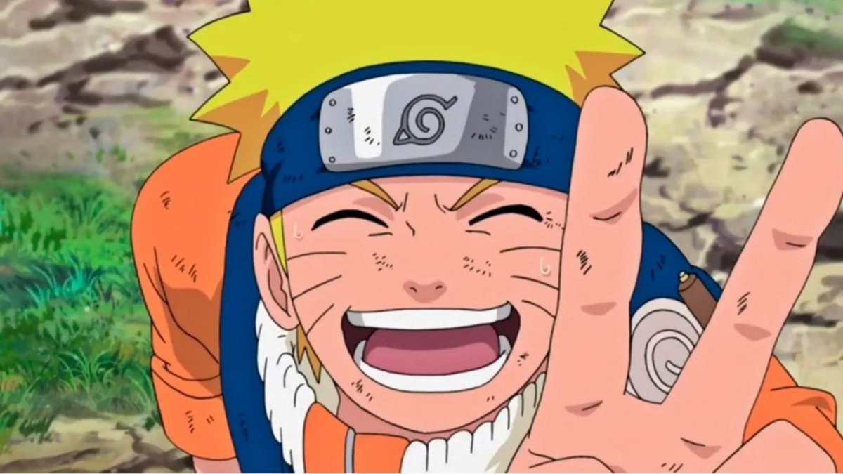 Immagine di Fan di Naruto? Non puoi perderti questa esclusiva linea Playmobil da collezione!