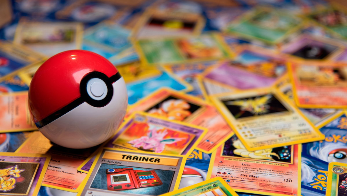 Immagine di I Pokémon tornano negli Happy Meal di McDonald's