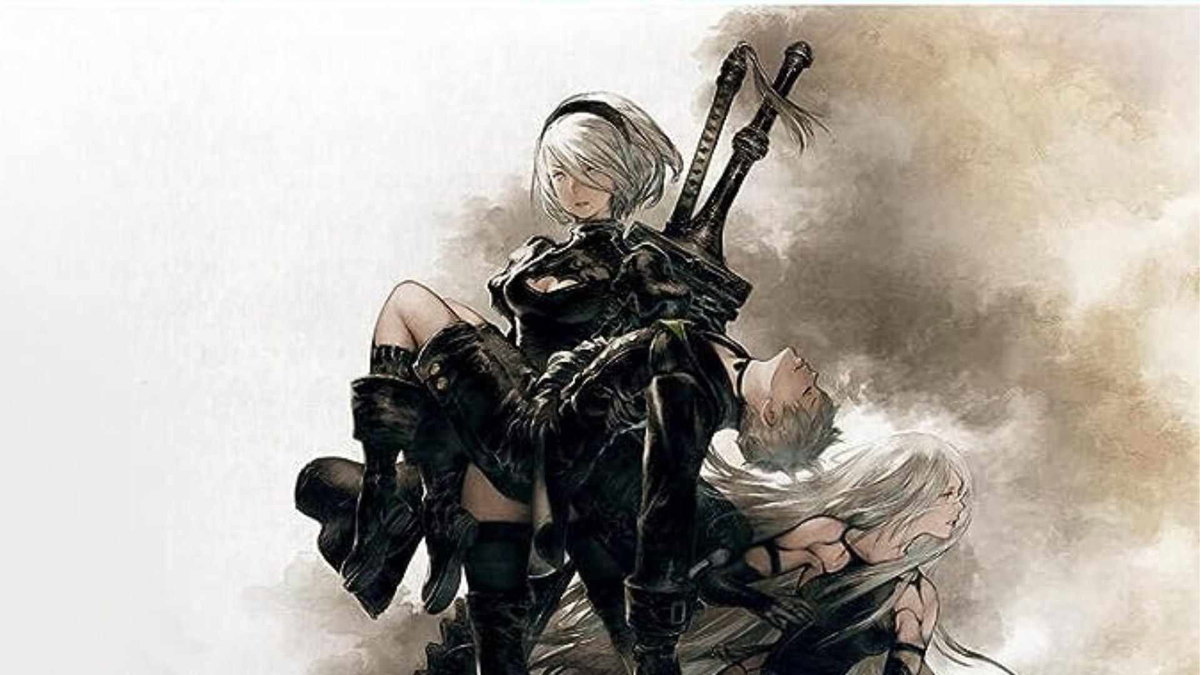 Immagine di Nier: Automata Ver1.1a, un trailer annuncia a sorpresa la seconda parte dell'anime