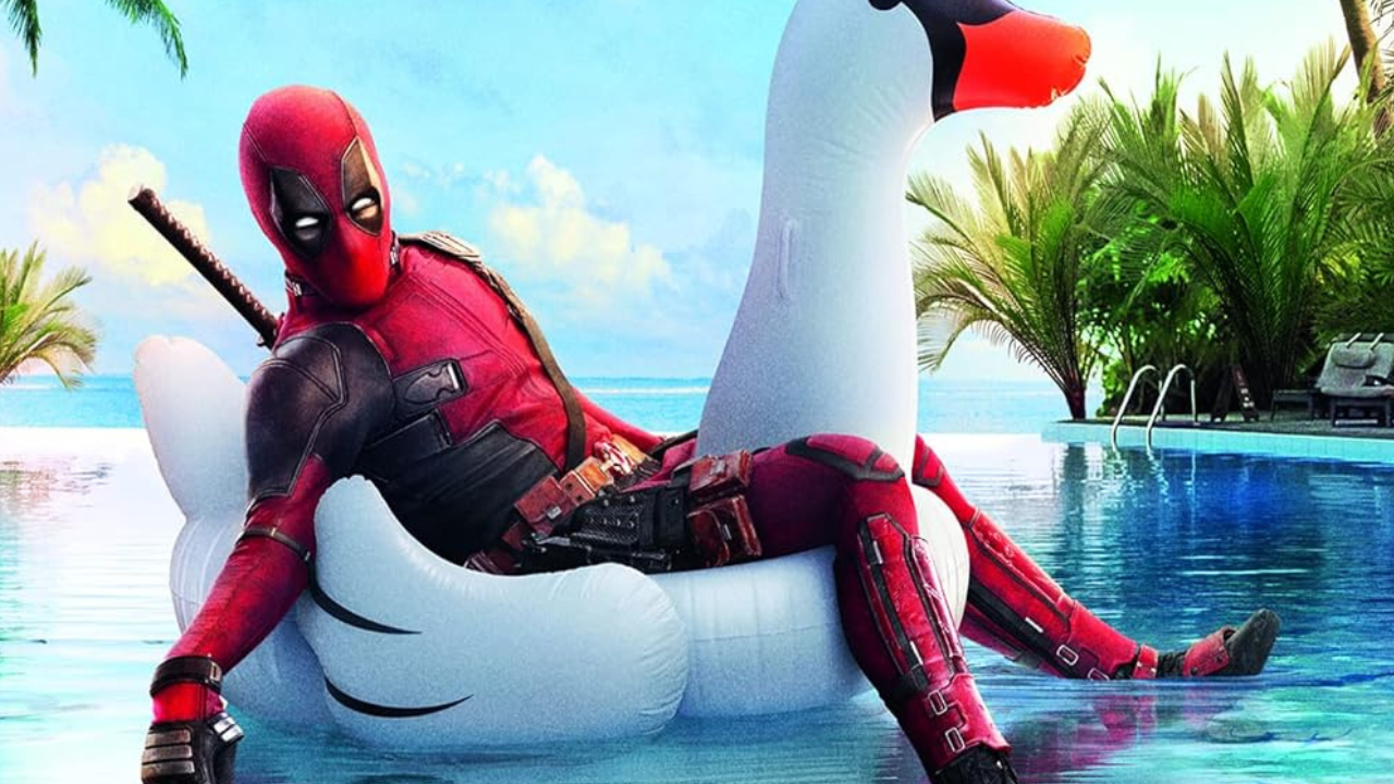 Immagine di Perché Deadpool uccide Ryan Reynolds? La scena post-credit (e il rammarico per Green Lantern)