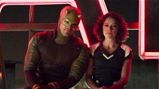 Copertina di La relazione tra She-Hulk e Daredevil andrà avanti?