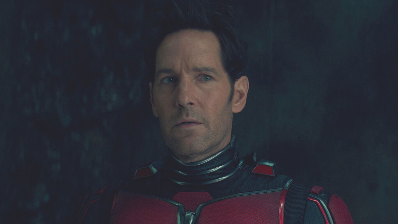 Immagine di Ant-Man 3, svelata la prima immagine di un nuovo personaggio