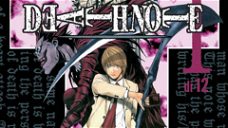 Copertina di Nuovi annunci Planet Manga: ci sono  anche Death Note e Blue Lock