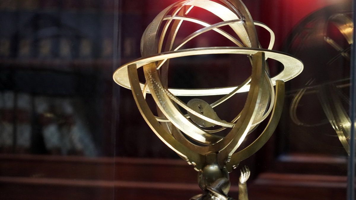 Immagine di Quando e dove guardare la Notte degli Emmy 2024